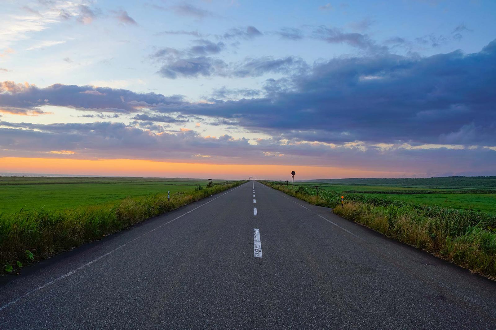 新宿の弁護士相談なら、いずみ法律事務所